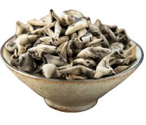 黑木耳南北干货农产品